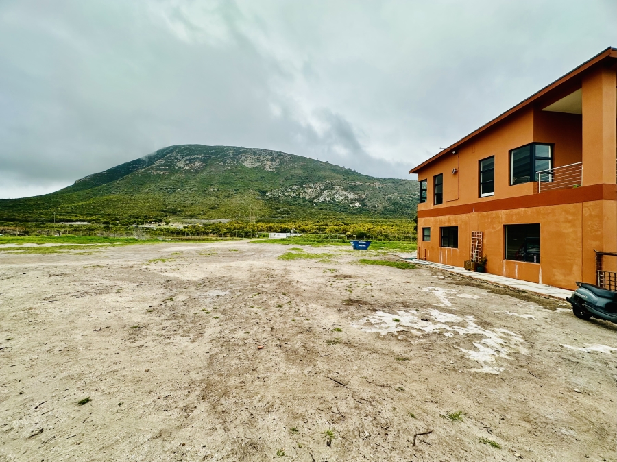 3 Bedroom Property for Sale in Franskraal Western Cape